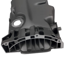 Laden Sie das Bild in den Galerie-Viewer, Neu Motorölwanne Aluminium kompatibel für Audi A3 kompatibel für VW Beetle 1.2 TFSI TSI 04E103601AF 2013-2019
