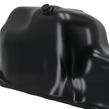 Laden Sie das Bild in den Galerie-Viewer, Neu Motorölwanne kompatibel für Seat Arosa 1.0 1.4 16V 1997-2004 030103601J Stahl Motor