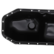 Laden Sie das Bild in den Galerie-Viewer, Neu Motorölwanne kompatibel für Seat Arosa 1.0 1.4 16V 1997-2004 030103601J Stahl Motor