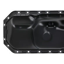 Laden Sie das Bild in den Galerie-Viewer, Neu Motorölwanne kompatibel für Seat Arosa 1.0 1.4 16V 1997-2004 030103601J Stahl Motor