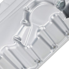 Laden Sie das Bild in den Galerie-Viewer, Neu Motorölsumpfwanne 04C103601D kompatibel für Seat Mii KE1 KF1 kompatibel für Skoda Citigo NF1 kompatibel für VW UP! BL1 L2