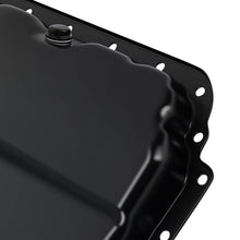 Laden Sie das Bild in den Galerie-Viewer, Neu Motor Ölwanne Bauteil kompatibel für VW Beetle kompatibel für Golf 2.5L 2006-2014 VWP40A