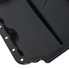 Laden Sie das Bild in den Galerie-Viewer, Neu Motor Ölwanne Bauteil kompatibel für VW Beetle kompatibel für Golf 2.5L 2006-2014 VWP40A