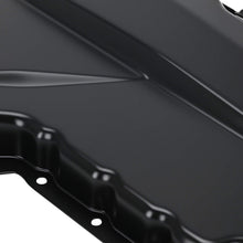 Laden Sie das Bild in den Galerie-Viewer, Neu Motor Ölwanne Bauteil kompatibel für VW Beetle kompatibel für Golf 2.5L 2006-2014 VWP40A