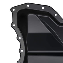 Laden Sie das Bild in den Galerie-Viewer, Neu Motor Ölwanne Bauteil kompatibel für VW Beetle kompatibel für Golf 2.5L 2006-2014 VWP40A
