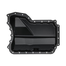 Laden Sie das Bild in den Galerie-Viewer, Neu Motor Ölwanne Bauteil kompatibel für VW Beetle kompatibel für Golf 2.5L 2006-2014 VWP40A