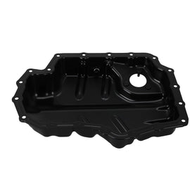 Neu Ölwanne kompatibel für VW Tiguan AD1 5N 1.4 TSI 2015-2024 04E103602B T406340 264-294