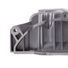 Laden Sie das Bild in den Galerie-Viewer, Neu Aluminium Ölwanne kompatibel für Audi A3 8L1 TT 8N3 1.8L 038103603M 1996-2006