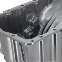 Laden Sie das Bild in den Galerie-Viewer, Neu Motor Ölwanne Aluminium kompatibel für VW Passat B5 Variant 1.9 TDI AJM 06B103603N 98-00