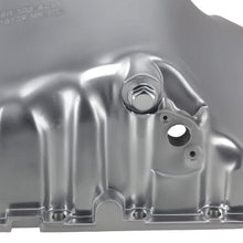 Laden Sie das Bild in den Galerie-Viewer, Neu Motor Ölwanne Aluminium kompatibel für VW Passat B5 Variant 1.9 TDI AJM 06B103603N 98-00