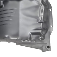 Laden Sie das Bild in den Galerie-Viewer, Neu Motor Ölwanne Aluminium kompatibel für VW Passat B5 Variant 1.9 TDI AJM 06B103603N 98-00