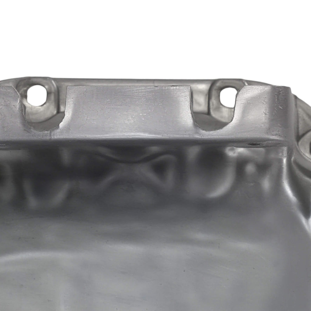 Neu Motorölwanne Aluminium kompatibel für Audi A3 8PA 1.6 FSI 2004-2007 03C103603J