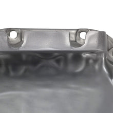 Laden Sie das Bild in den Galerie-Viewer, Neu Motorölwanne Aluminium kompatibel für Audi A3 8PA 1.6 FSI 2004-2007 03C103603J