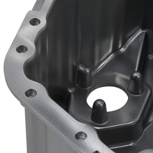Laden Sie das Bild in den Galerie-Viewer, Neu Motorölwanne Aluminium kompatibel für Audi A3 8PA 1.6 FSI 2004-2007 03C103603J
