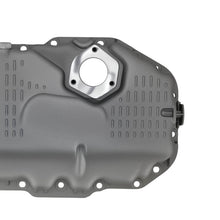 Laden Sie das Bild in den Galerie-Viewer, Neu Aluminium Ölwanne kompatibel für Seat Ibiza IV ST Sportcoupe 1.4 TSi 03C103603T