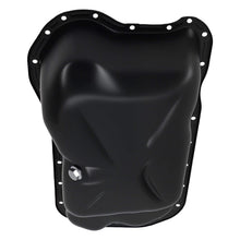 Laden Sie das Bild in den Galerie-Viewer, Neu Motor Ölwanne kompatibel für VW Corrado kompatibel für Golf VR6 2.9L 1991-1995 021103601B 021103609B