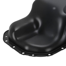 Laden Sie das Bild in den Galerie-Viewer, Neu Motor Ölwanne kompatibel für VW Corrado kompatibel für Golf VR6 2.9L 1991-1995 021103601B 021103609B