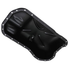 Laden Sie das Bild in den Galerie-Viewer, Neu Motor Ölwanne kompatibel für VW Corrado kompatibel für Golf VR6 2.9L 1991-1995 021103601B 021103609B