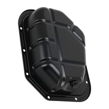 Laden Sie das Bild in den Galerie-Viewer, Neu Motorölwanne Kit kompatibel für Hyundai Santa Fe 2.7L 2001-2005 2151037110 NEU
