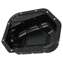 Laden Sie das Bild in den Galerie-Viewer, Neu Motorölwanne Kit kompatibel für Hyundai Santa Fe 2.7L 2001-2005 2151037110 NEU