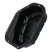 Laden Sie das Bild in den Galerie-Viewer, Neu Motorölwanne Kit kompatibel für Hyundai Santa Fe 2.7L 2001-2005 2151037110 NEU