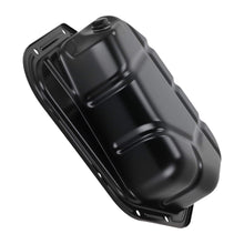 Laden Sie das Bild in den Galerie-Viewer, Neu Motorölwanne Kit kompatibel für Hyundai Santa Fe 2.7L 2001-2005 2151037110 NEU