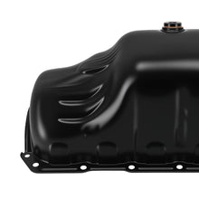 Laden Sie das Bild in den Galerie-Viewer, Neu Motorölwanne kompatibel für Alfa Romeo MiTo 955 1.4 2011-2019 46747597 46543513