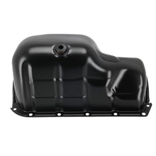 Laden Sie das Bild in den Galerie-Viewer, Neu Motorölwanne kompatibel für Alfa Romeo MiTo 955 1.4 2011-2019 46747597 46543513