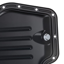Laden Sie das Bild in den Galerie-Viewer, Neu Motorölwanne kompatibel für Opel Astra G 1.7 CDTI DTI 2000-2009 5652017 98020765 Stahl