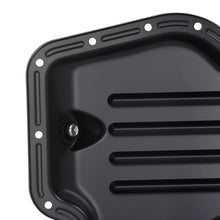 Laden Sie das Bild in den Galerie-Viewer, Neu Motorölwanne kompatibel für Opel Astra G 1.7 CDTI DTI 2000-2009 5652017 98020765 Stahl
