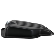 Laden Sie das Bild in den Galerie-Viewer, Neu Motorölwanne kompatibel für Opel Astra G 1.7 CDTI DTI 2000-2009 5652017 98020765 Stahl