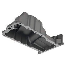 Laden Sie das Bild in den Galerie-Viewer, Neu Aluminium Ölwanne kompatibel für Opel Agila Astra Corsa 1.2-1.4L 2000-2014 90573201