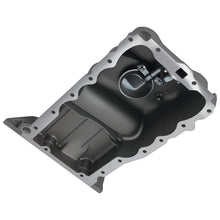 Laden Sie das Bild in den Galerie-Viewer, Neu Aluminium Ölwanne kompatibel für Opel Agila Astra Corsa 1.2-1.4L 2000-2014 90573201
