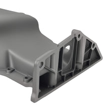 Laden Sie das Bild in den Galerie-Viewer, Neu Aluminium Ölwanne kompatibel für Opel Agila Astra Corsa 1.2-1.4L 2000-2014 90573201