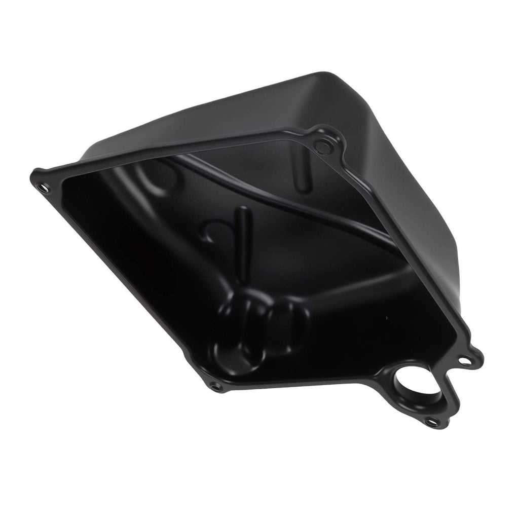 Neu Getriebeölwanne kompatibel für Audi A3 Diesel Benzin 2008-2016 02E 0D9 02E321371E