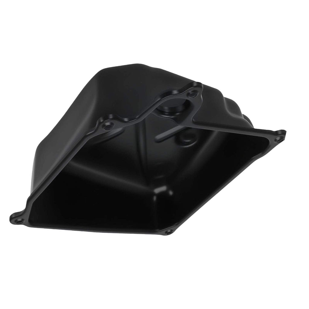 Neu Getriebeölwanne kompatibel für Audi A3 Diesel Benzin 2008-2016 02E 0D9 02E321371E