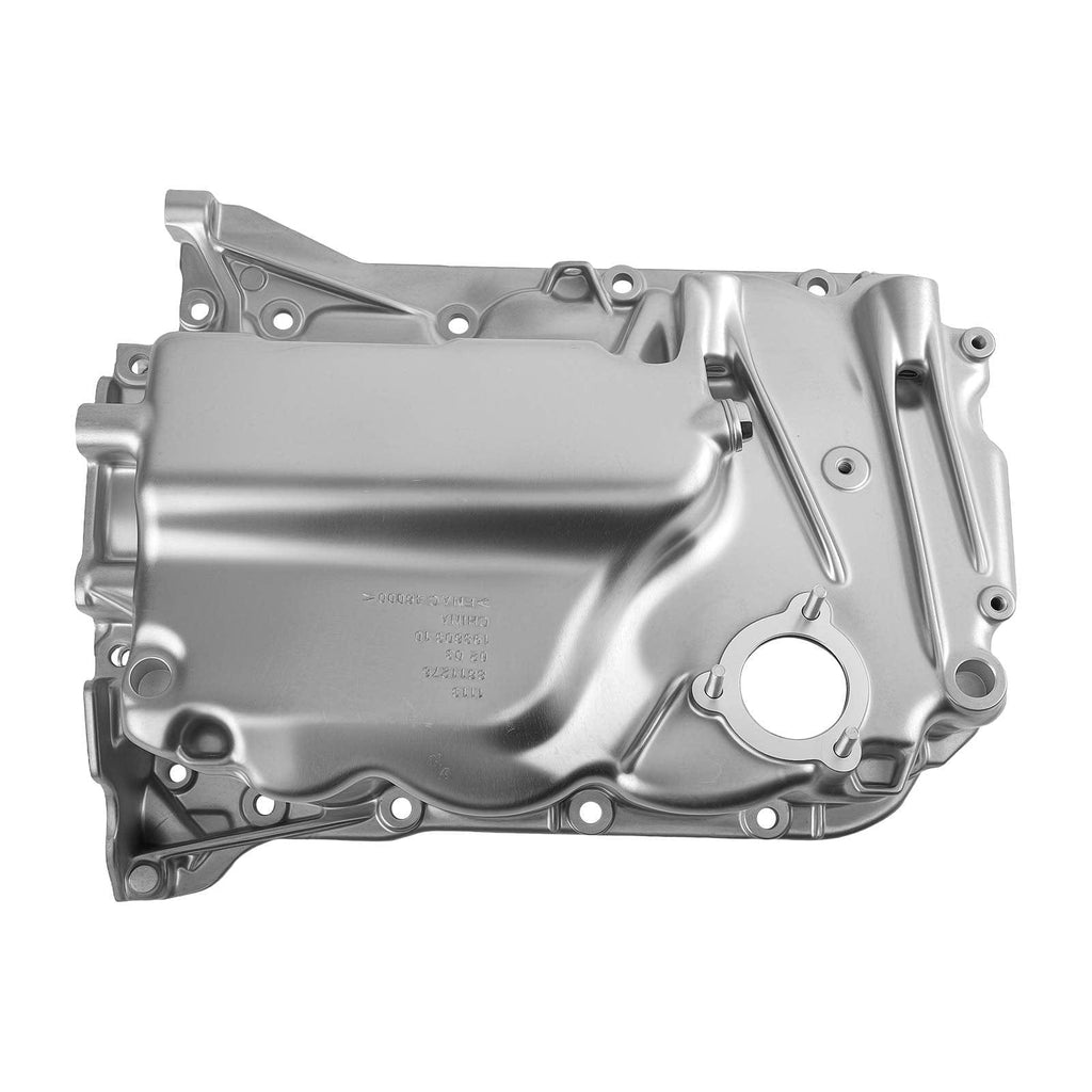 Neu Ölwanne Neuware Direkter Ersatz kompatibel für Mini Cooper Clubman F54 L3 1.5L 2016-2018