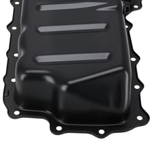 Laden Sie das Bild in den Galerie-Viewer, Neu Motorölwanne kompatibel für Ford C-Max 1.8 TDCi 2005-2010 1353148 YS6Q-6675-AF
