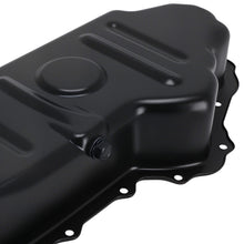 Laden Sie das Bild in den Galerie-Viewer, Neu Motorölwanne kompatibel für Ford C-Max 1.8 TDCi 2005-2010 1353148 YS6Q-6675-AF