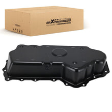 Laden Sie das Bild in den Galerie-Viewer, Neu Motorölwanne kompatibel für Ford C-Max 1.8 TDCi 2005-2010 1353148 YS6Q-6675-AF