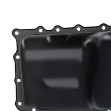 Laden Sie das Bild in den Galerie-Viewer, Neu Motor Ölwanne kompatibel für BMW 1er 2er 3er X1 E84 sDrive18i 11137568566 11137257025