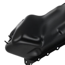 Laden Sie das Bild in den Galerie-Viewer, Neu Motor Ölwanne kompatibel für BMW 1er 2er 3er X1 E84 sDrive18i 11137568566 11137257025