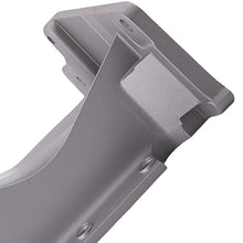 Laden Sie das Bild in den Galerie-Viewer, Neu Aluminium Ölwanne kompatibel für Chevrolet Cruze 1.4L 2011-2015 55580513 Neu