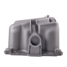 Laden Sie das Bild in den Galerie-Viewer, Neu Aluminium Ölwanne kompatibel für Chevrolet Cruze 1.4L 2011-2015 55580513 Neu
