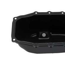 Laden Sie das Bild in den Galerie-Viewer, Neu ÖLWANNE kompatibel für Fiat 500/Doblo 1.3D Multijet 2004-2020 55197679 46743794