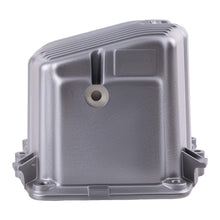 Laden Sie das Bild in den Galerie-Viewer, Neu Aluminium Ölwanne kompatibel für Alfa Romeo Giulietta 940 1.4TB 2010-2018 55192293