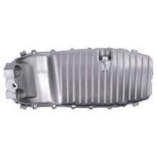 Laden Sie das Bild in den Galerie-Viewer, Neu Aluminium Ölwanne kompatibel für Alfa Romeo Giulietta 940 1.4TB 2010-2018 55192293