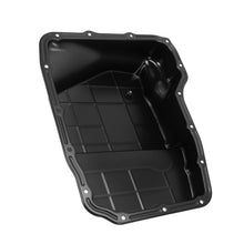 Laden Sie das Bild in den Galerie-Viewer, Neu Ölwanne Automatikgetriebe 45RFE 545RFE kompatibel für Jeep Cherokee II kompatibel für Dodge Ram Chrysler