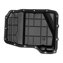 Laden Sie das Bild in den Galerie-Viewer, Neu Ölwanne Automatikgetriebe 45RFE 545RFE kompatibel für Jeep Cherokee II kompatibel für Dodge Ram Chrysler