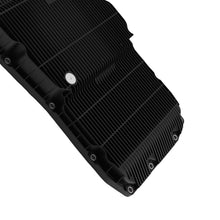 Laden Sie das Bild in den Galerie-Viewer, Neu Automatik Ölbehältereinheit kompatibel für Porsche Panamera 3.0L-4.8L 2010-16 97032102500
